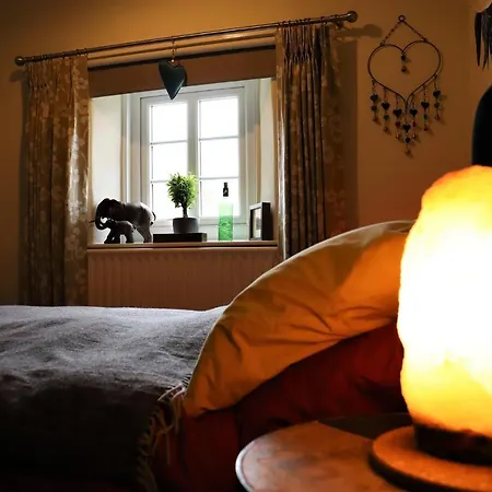 Habitación en casa particular - Romantic Retreat For Two Penrith