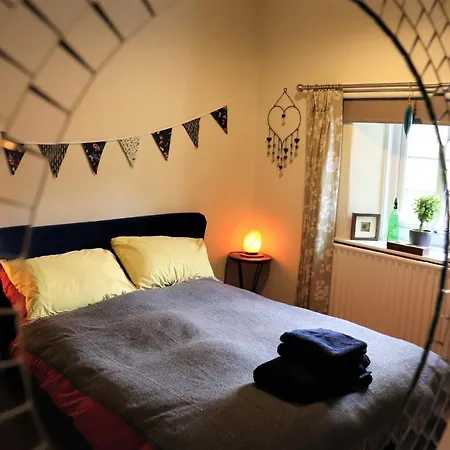 - Romantic Retreat For Two * Penrith