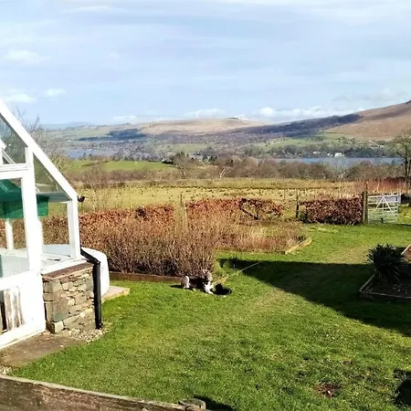 - Romantic Retreat For Two Penrith
